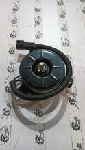 Load image into Gallery viewer, MOTOR ASSEMBLY  AURA,GRAND I10 NIOS   25386K6100