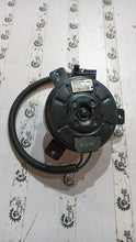 Load image into Gallery viewer, MOTOR ASSEMBLY  AURA,GRAND I10 NIOS   25386K6100