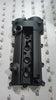 CYLINDER HEAD COVER    AURA,I20 ACTIVE   2241003070