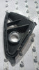 FOG LAMP COVER    AURA RIGHT SIDE   86562K6410