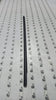 WEATHERSTRIP   I10 GRAND,AURA  FRONT RIGHT SIDE   82220K6000