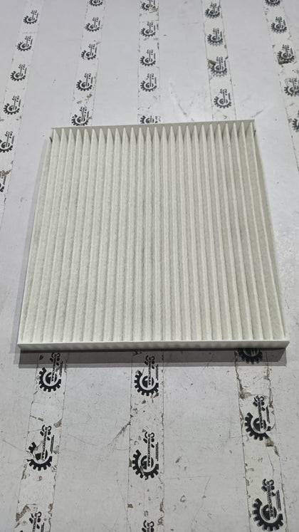 AIR FILTER  I20 ACTIVE   97133C7100