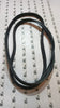 WEATHERSTRIP  CIVIC  74865SNA013