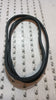 WEATHERSTRIP  CIVIC  74865SNA013