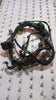 HARNESS ENGINE WIRE   AMAZE,BRIO  32110RE2E20