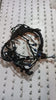 HARNESS ENGINE WIRE   AMAZE,BRIO  32110RE2E20