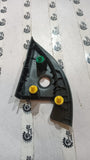 QUARTER PANEL   I10 GRAND,XCENT RIGHT SIDE   87660B40004X