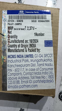Load image into Gallery viewer, DAMPER GRAND I10 XCENT  2312403020