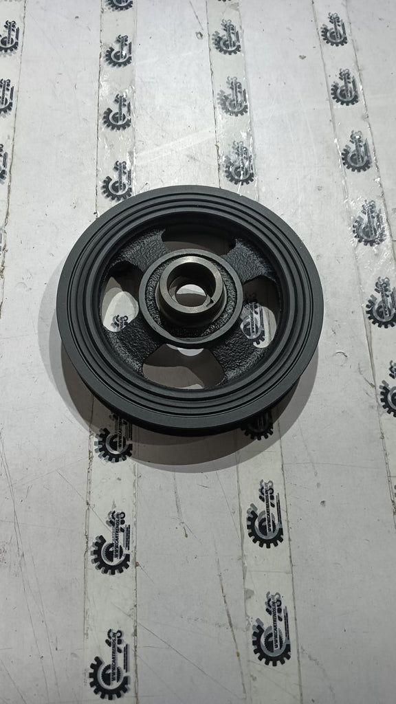 DAMPER GRAND I10 XCENT  2312403020