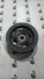 DAMPER GRAND I10 XCENT  2312403020