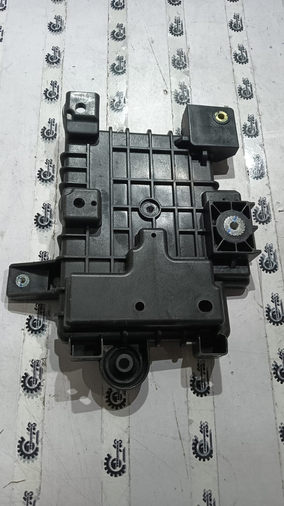 TRAY BATTERY GRAND I10 XCENT  37150B4000