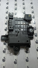 Load image into Gallery viewer, TRAY BATTERY GRAND I10 XCENT  37150B4000