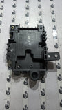 TRAY BATTERY GRAND I10 XCENT  37150B4000
