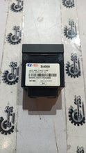 Load image into Gallery viewer, JACK ASSEMBLY USB  GRAND I10 XCENT  96120B4000
