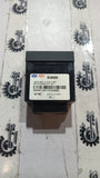 JACK ASSEMBLY USB  GRAND I10 XCENT  96120B4000