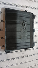 Load image into Gallery viewer, AIR FILTER ASSEMBLY UPPER COVER   XCENT  28111B4200