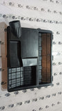 AIR FILTER ASSEMBLY UPPER COVER   XCENT  28111B4200