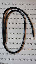 Load image into Gallery viewer, DOOR WEATHERSTRIP  XCENT REAR RIGHT SIDE  83120B4400