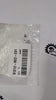 OIL SEAL  AMAZE  91212RE2E01