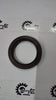 OIL SEAL  AMAZE  91212RE2E01