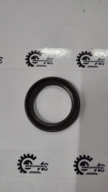 OIL SEAL  AMAZE  91212RE2E01