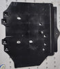 ENGINE COVER CITY 74111T9CK20