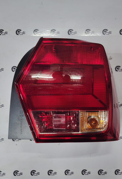 TAIL LIGHT AMEO RIGHT SIDE  6RW945096