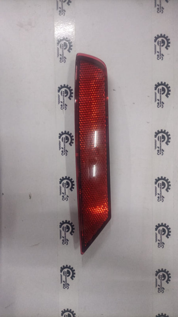 REFLECTOR LIGHT  POLO VENTO   6RG945106A