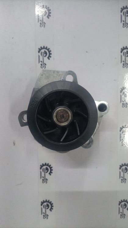 WATER PUMP  RAPID  03L121011P