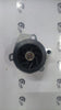 WATER PUMP  RAPID  03L121011P