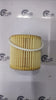 OIL FILTER  FABIA  03D198819C