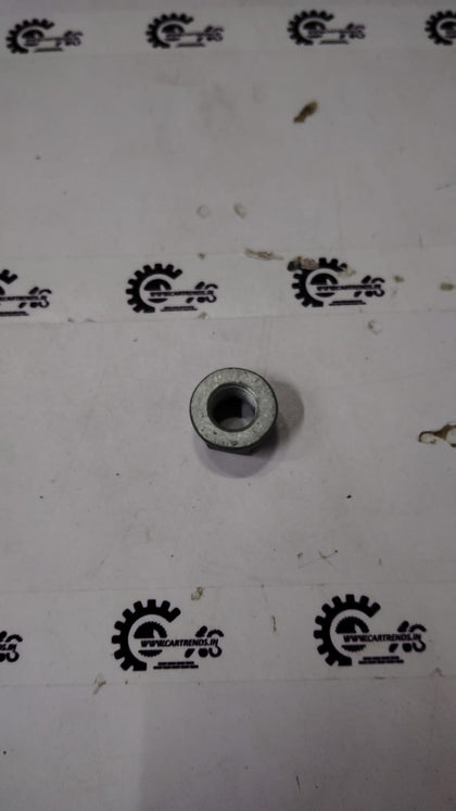 HEXAGONAL NUT  KUSHAQ,FABIA   N90353604