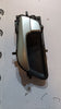 INSIDE DOOR LOCK HANDLE  I20 ACTIVE LEFT SIDE  82610C7000RDR