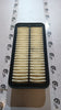 AIR FILTER GETZ 281131C500