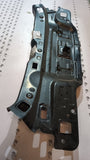 BACK PANEL XCENT  69100B4000