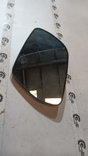 Load image into Gallery viewer, MIRROR GLASS HOLDER REAR OUTSIDE   VENUE LEFT SIDE  87611K3000