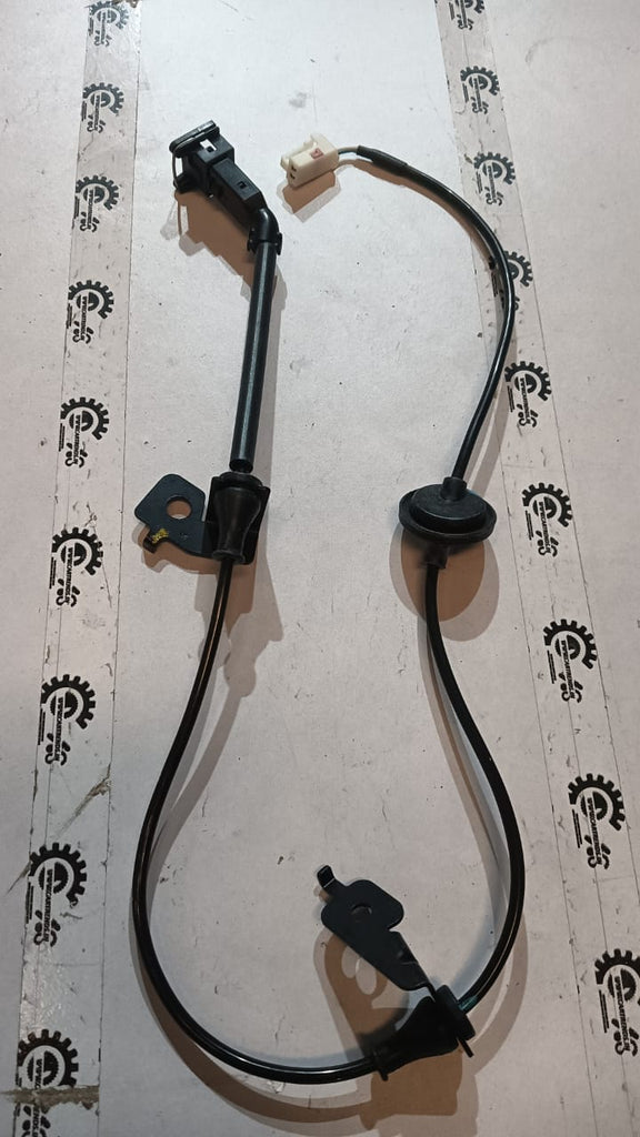 REAR WHEEL SENSOR  XCENT,I10 GRAND RIGHT SIDE  95681B4300