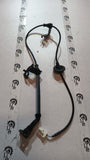 REAR WHEEL SENSOR  XCENT,I10 GRAND RIGHT SIDE  95681B4300