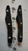 FRONT BUMPER BRACKET I 10 GRAND RH SIDE 86514B4000