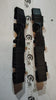 FRONT BUMPER BRACKET I 10 GRAND RH SIDE 86514B4000