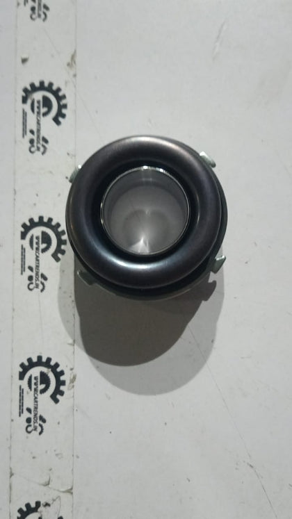 BEARING CLUTCH RELEASE AURA  4142102010