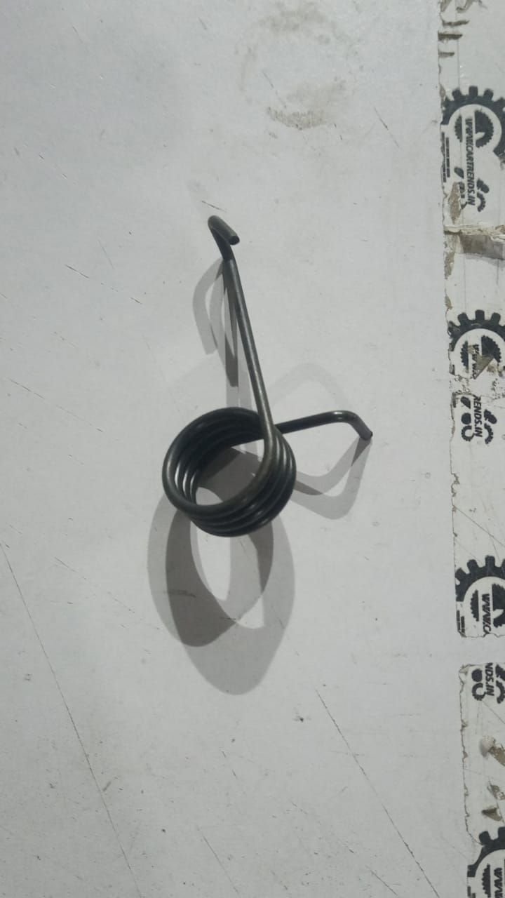 SPRING TOR COIL SAIL U-VA J29600181