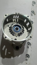 Load image into Gallery viewer, FRAME SLIP RING END 85A OPTRA PETROL J93740754