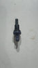 PCV VALVE AVEO J94580183