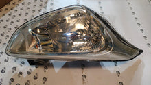 Load image into Gallery viewer, HEAD LAMP XCENT RH SIDE CHROME  92102B4040