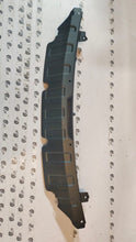 Load image into Gallery viewer, UPPER GRILLE COVER XCENT NEW MODEL BLACK  86353B4800