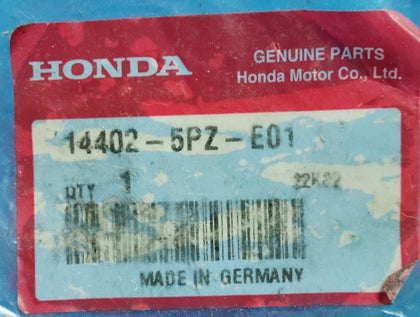 CHAIN FUEL PUMP DRIVE AMAZE DIESEL 144025PZE01