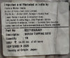 SCREW TAPPING  AMAZE PETROL 82271SWAA01