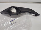 BEZEL FRONT FOG LAMP LEFT SIDE SWIFT 71761M52R105PK
