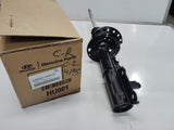 STRUT ASSY FRONT LEFT SIDE GRAND I10 & XCENT PETROL 54650B4000